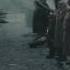 Stalingrad Movie Tribute Multifandom Epic Dramatic