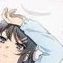 FUKASHIGI NO CARTE Slowed Reverb