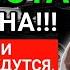 МОЛИТВА ДЛЯ СЧАСТЬЯ В СУББОТА РАМАДАНА ВСЕ ЖЕЛАНИЯ СБУДУТСЯ ТРУДНЫЕ ПРОБЛЕМЫ БУДУТ РЕШЕНЫ