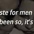 Lana Del Rey Cola Slowed Lyrics