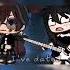 10 Reasons I Hate You Gacha Meme Gachalife Shorts Gachameme