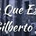 Vico C Ft Gilberto Santa Rosa Lo Grande Que Es Perdonar