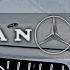 Russian Mafia Car Mercedes Benz G63 Jeep G Class