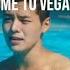 Joseleine Hernandez Vegas Lyrics Video TikTok Sped Up Version I Wanna Ride I Wanna Ride