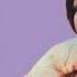 Lagu Rhoma Irama Full Album Lawas Om Soneta Rhoma Irama