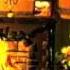 Jackson 5 I Saw Mommy Kissing Santa Claus Motown Records 1970