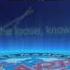 Manfred Mann S Earth Band Killer On The Loose Lyric Video