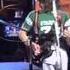 Nick Straker Band A Walk In The Park HD