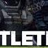This Mission Is So Broken Battletech Advanced 3062 Modded Career Mode Playthrough 26