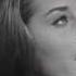 LESLEY GORE It S My Party On The Ed Sullivan Show