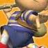 Super Smash Bros Melee Ness Voice Clips