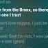 Hannah Montana By Icespice Lyrics
