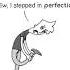 Labyrinth Sped Up 9lives