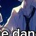 Drake One Dance Slowed N Reverb Bass Boosted Drake Onedance Slowedandreverb Bassboosted