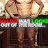 Cristiano Ronaldo FUNK DO BOUNCE Fyp Edit Ronaldo