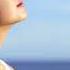 Female Breathing Heavily Sound Effect Improved With Audacity