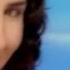 Hatice Fidayda