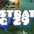 Dota Clarity League 1ste Season