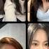 2025 03 19 Yeeun Yujin Seungyeon Sorn Eunbin Elkie Seunghee Instagram Live March 19 2025