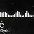 Akvilė Sako Meilė Gydo SadLave Remix