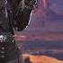 COD MOBILE S4 THEME SONG WILD WEST 2021 Soundtrack