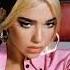 Dua Lipa Levitating Feat Madonna And Missy Elliott The Blessed Madonna Remix