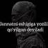 Dayus Kim Abdullohdomla Dayus Nuriddindomla Nuriddin Hoji Domla