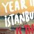 New Year In İstanbul Is The New Cool Go Türkiye