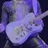 MIYAVI Long Nights Zepp New Taipei Taiwan 2023 10 24