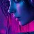 Atmospheric Vocal Trance Mix 2025