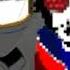 Incredibox Modifed Sprites Teaser 1 Cancelled