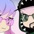 Sadzilla Feat PiNKII COOL AS ME SLOWED