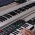 Basshunter DotA Cover