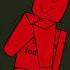 You Re My Dad Forsaken Meme Animation Forsaken