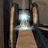 Dishonored Drop Assassination