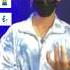 FiASKO The Metal Sheet WiBBLE WABBLE TikTok Dance Tutorial TAKAHARU Shorts Trend Trending