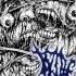 Gorevent EP HUMAN GARLIC BAKING Dec 6 2016