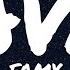Famy Ava Tiktok Version Lyrics Speed Up