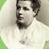 Annie Besant Know Great Leaders Sapience