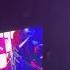 Nick Warren Panic Botanic Juarez MX 10 3 21