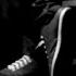Nemra Feet In The River Official Video