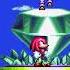Classic Final Bosses Beta Sonic Mania Plus Mods Short Gameplay