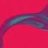 Groove Salvation Lonely Heart Original Mix