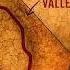 California S Greatest Water Heist How LA Took Owens Valley