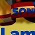 FNF Vs Sonic Exe I Am God T Mix