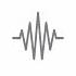 Grey Daze Saturation Instrumental