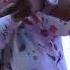 DreamDoll Ice Cream Official Video