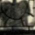 101 Dalmatians The Creation Of Cruella De Vil Deleted Song