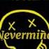 Nirvana Smells Like Teen Spirit EDIT