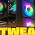33 PC Tips And Tricks For Better FPS Zero Input Delay